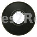 Sealing Materials - 10001995 Seal [Bosch Siemens]