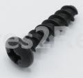 Bosch Screw - Gewindeschneidschraube