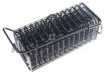 Evaporator - 00232964 Condenser [Bosch Siemens]