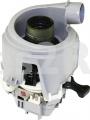Dish - 00753351 Heat Pump [Bosch Siemens]