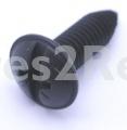 Bosch Screw - Screw