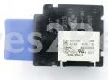 Bosch Switch - On-off Switch