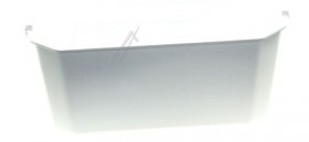 Shelf Assembly - 11033288 Shelf [Bosch Siemens]