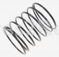 Bosch Spring - Schwingfeder