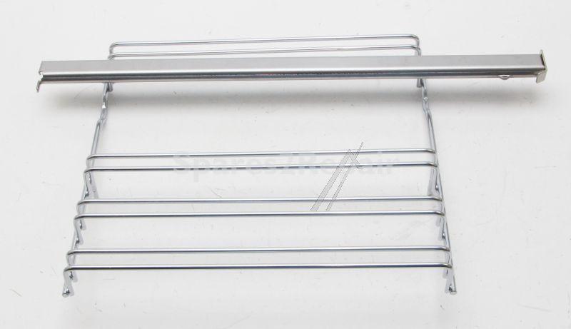 Oven Shelf - Shelves - 00443902 Grid [Bosch Siemens]