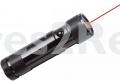 Brennenstuhl Laser Pointer - Ecoled Led Laser Pointer 45lm 12h 145g - 1179890100