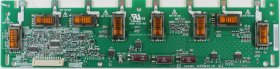 Bush BLCD26H8 - Inverter - 4H.V2258.231 / A1 - V225-B02