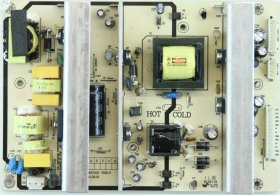 Bush BLCD32H8 - PSU - VP136UG02 VER1.0 - 860-AZO-VP136UG02R