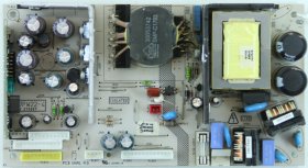 Bush IDLCD26TV27HD - PSU - 20329135 - 17PW22-4 - V3 270907