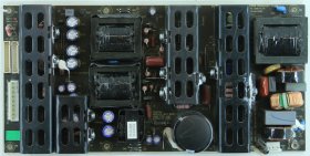 Bush IDLCD37TV16HD - PSU - MLT196H - REV:1.5 - 200-P00-MLT198PH