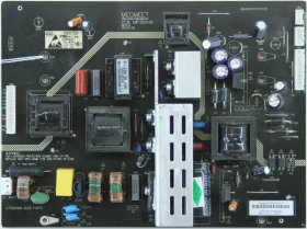 Bush LC-39GL12F - PSU - MEGMEET - MIP390HW - REV:1.0 - 890-PMO-3901