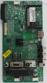 Bush LCD40883F1080P - Main AV - 17MB62-1 V1 - 210411 - 20599764