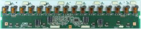Bush LT42M1CFA - Inverter - I420H1-16A0 - 27-D024945 - I420H1-16A-A001D