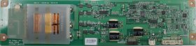 Bush IDLCD37TV25HD - Inverter - 6632L-0197D - YPNL-T010G REV05 - LC370WX1 (MASTER)