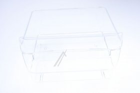 Drawers - 49032177 Cass cent-1 03 210139-041 [Candy Hoover]