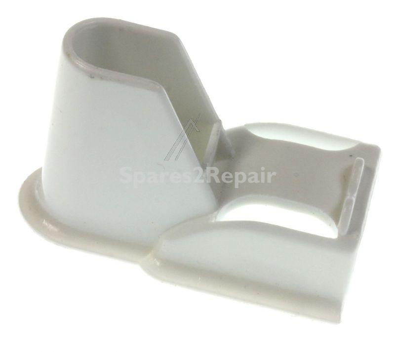 Fixings And Brackets - 49049498 Compressor Crossbar_37030993 [Candy Hoover]