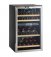 Wine Fridge Spare Parts