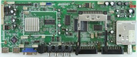 Cello C3298F - Main AV - B. TR914B - 8383 - HC315BH-C03