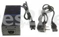 Classic Charger For Games Console - Power Supply For Xbox One (eu Plug) - PSE50149EU