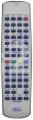 Classic Classic 1 To 1 Remote Controls - Irc81288 Remote Control Classic Tv