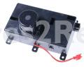 Climadiff Modules / Electric Units Home Appliances - Push Rod Assembly Magnet Version - JG36C.03.14.01A