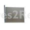 Com Microwave Waveguide Cover - Universal Waveguide Cover Cut To Size 400x500mm -