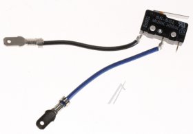 Compatible Pressure Switch - Level Switch