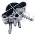Jura Housing Part - Dispenser Suitable For Jura Ceramic Valve 69075