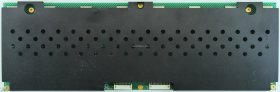 Crown CTT3207W - Inverter - VIT70002.00 - I320B1-24-V02-L2C0 - REV 5 - REV:2C