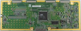 Daewoo DLP-3212 - LVDS - 55.31T01.049 - T315XW01 - 04A05-1E - T-CON