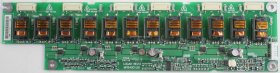 Dell 2405FPW - Inverter - MIT64001.00 - REV:3