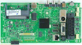 Digihome 32278DFP - Main AV - 23390120 - 17MB110P - 260816R2