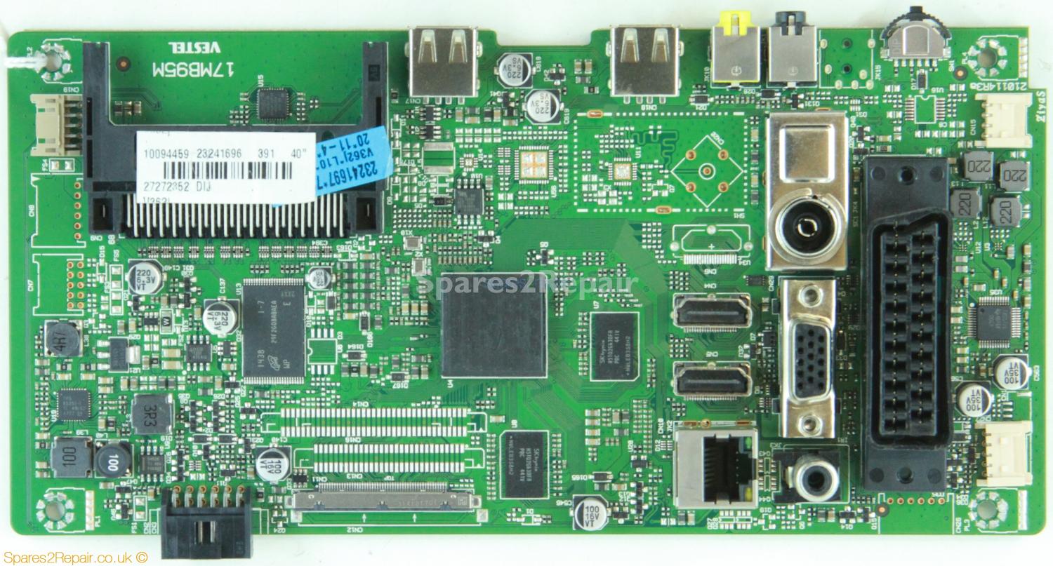 Digihome 40273SMFHDLED - Main AV - 23241696 - 17MB95M - 210114R3a