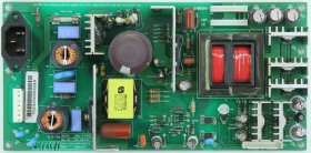 DMTECH DML-4126WX - PSU - APSM-00037A - Ver 1.0E KTH