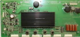 Daewoo DP42SP - X-SUS - PC42V-PXS10-02