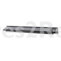 Fixing Plate - 4055390217 Mounting Plate Foot [Electrolux Aeg]