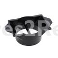 Reducer - 4055432787 Valve reduction deflector [Electrolux Aeg]