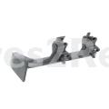 Basket Guide - 140193933011 Bumper Top Basket Dr [Electrolux Aeg]