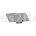 Operating Unit Screen - 4055503959 Cap Headband [Electrolux Aeg]