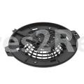 Fixings And Brackets - 32930430 Tab Blower Round [Electrolux Aeg]