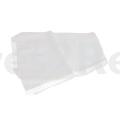 Flap - 4055491122 Lid Timer [Electrolux Aeg]