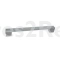 Handle - 4055455564 Handle Door Small [Electrolux Aeg]