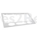 Filter Mechanical - Support filter [Electrolux Aeg]