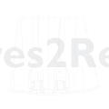 Drum - 1320045063 Assembly Drum [Electrolux Aeg]