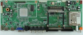 E-Motion X32/69E-GB-TCUP-UK - Main AV - T.SP9100.1D - 9252 - LTA320AP02