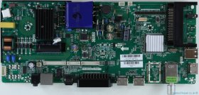 Eternity 32/133O-WB-3B2-EGDP-UK - Main AV - TP.MS3463S.PB711 - A17115025 - LSC320AN10 - PO33W-2-CVTE