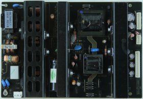 Evotel ELCD3210USB - PSU - MLT668-L1 - Rev.B - MLT668 - Rev 1.2a