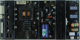 Evotel ELCD40USBFHD - PSU - MLT198TX - Rev 1.4