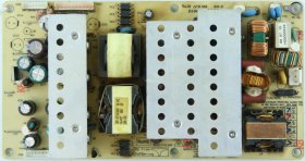 FSP 32 Inch - PSU - FSP205-4E03 - 3BS0177012GP