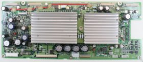 Fujitsu PDS4233E-H - YSUS - PKG42B2F1 - 942-200432 - FS1Y01539 01C